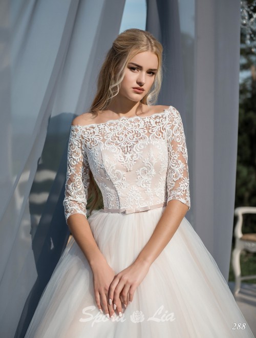 https://www.sposa-lia.com/images/stories/virtuemart/product/288       (2).jpg